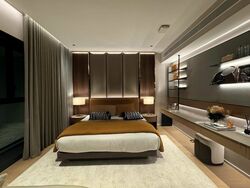 Meyer Road (D15), Condominium #458188261